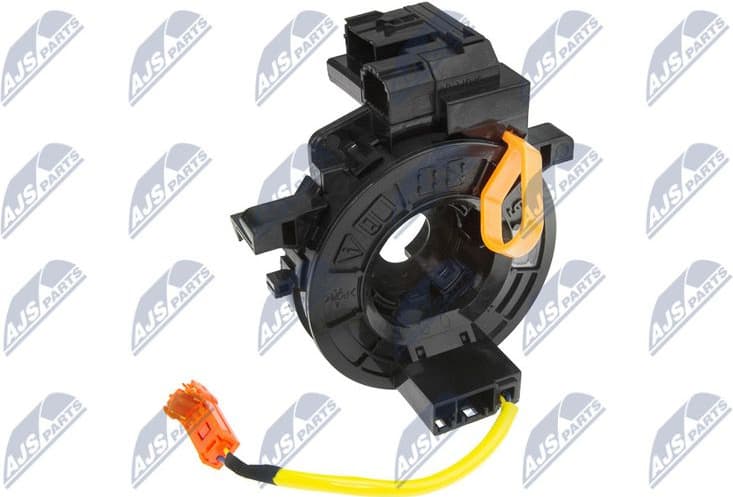 Clock Spring, airbag EAS-TY-026
