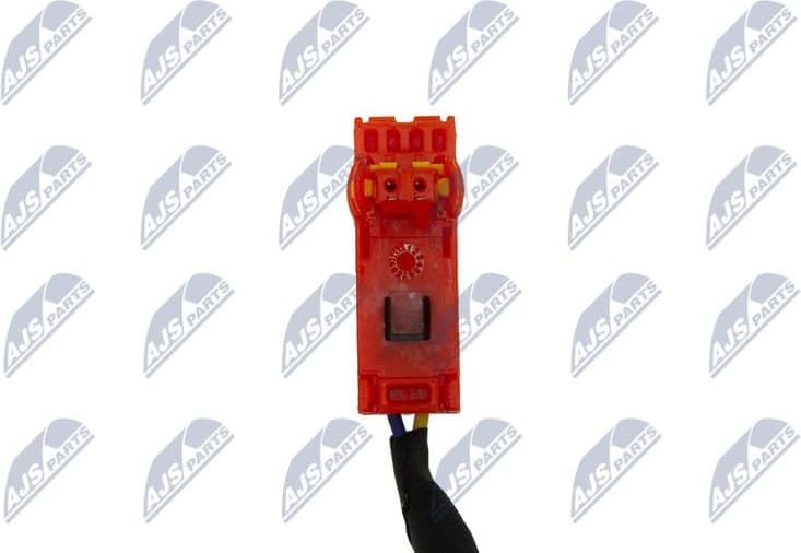 Clock Spring, airbag EAS-TY-026 - image 8