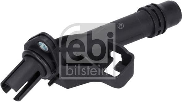 Pipe, EGR valve 188698