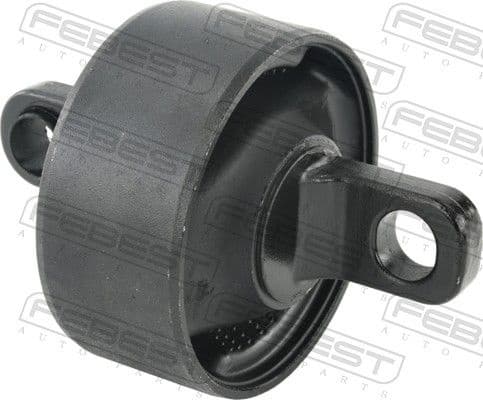 Mounting, control/trailing arm KAB-039