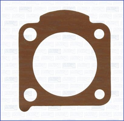 Gasket, intake manifold housing 01265000