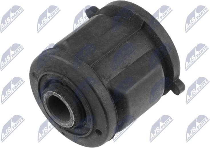 Mounting, control/trailing arm ZTT-TY-042B - image 2