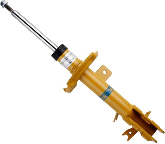 Shock Absorber BILSTEIN - B8 Performance Plus 22-243249