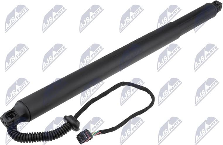 Electric Motor, tailgate AE-KA-034