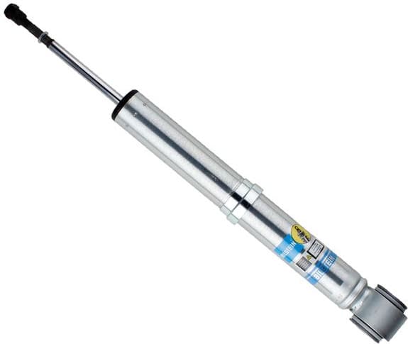 Shock Absorber BILSTEIN - B8 5100 24-239394