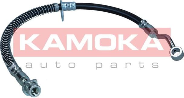 Brake Hose 1170262