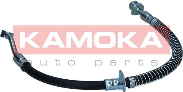 Brake Hose 1170262 - image 3