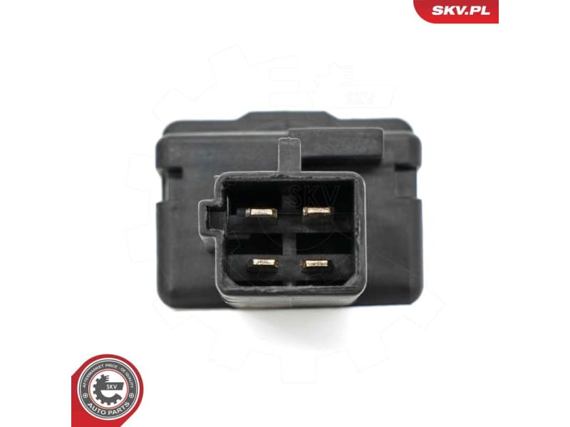 Stop Light Switch 38SKV827 - image 4