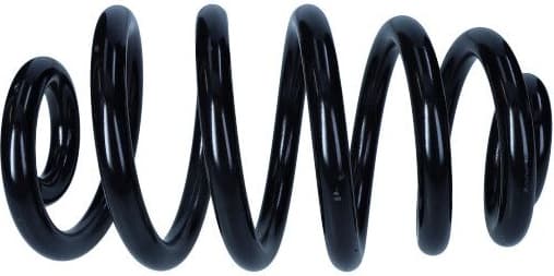 Suspension Spring 60-1004