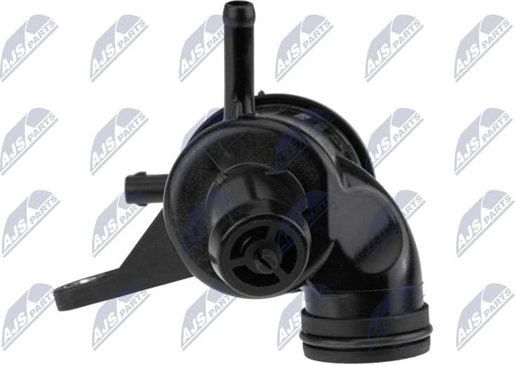 Thermostat, coolant CTM-ME-016 - image 5