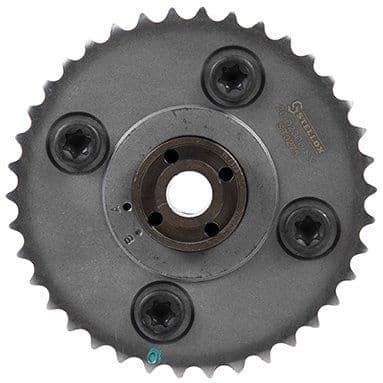 20-02306-SX - image 2