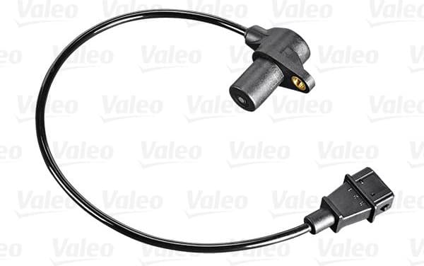 Sensor, crankshaft pulse 254145 - image 2