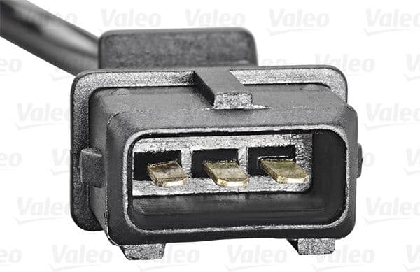 Sensor, crankshaft pulse 254145 - image 3