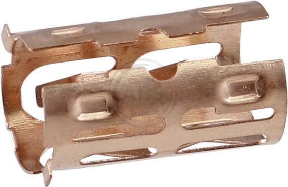 Fastening Bolts 96304