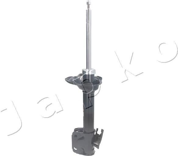 Shock Absorber MJ70036 - image 2