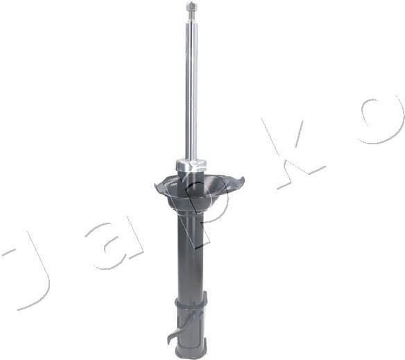 Shock Absorber MJ70036 - image 3