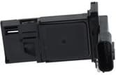 Mass Air Flow Sensor 0 986 JG1 630