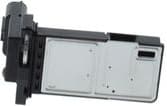 Mass Air Flow Sensor 0 986 JG1 630 - image 3