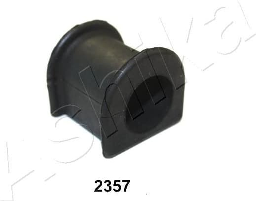 Bushing, stabiliser bar GOM-2357
