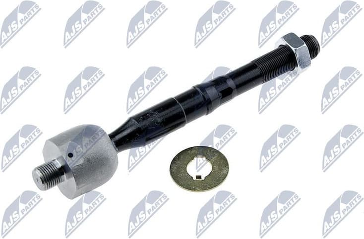 Inner Tie Rod SDK-NS-109