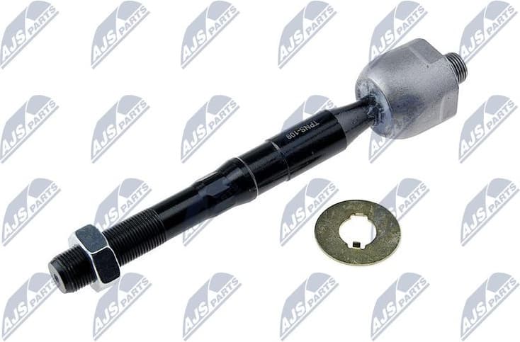 Inner Tie Rod SDK-NS-109 - image 2