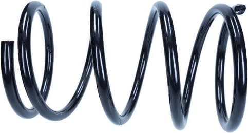 Suspension Spring 60-1023