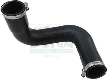 Charge Air Hose 96400