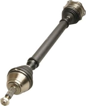 Drive Shaft 49-2548