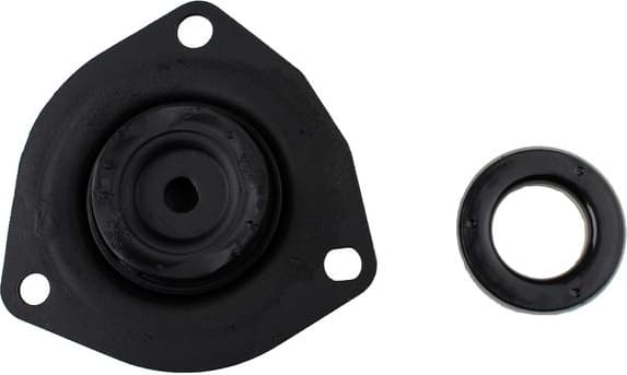 Suspension Strut Support Mount B1 OE Replacement 12-255504