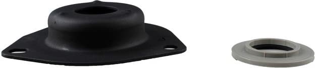 Suspension Strut Support Mount B1 OE Replacement 12-255504 - image 3