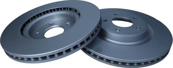 Brake Disc QD0997