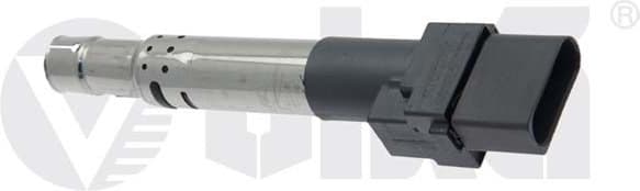 Ignition Coil 99051788401