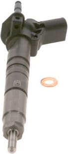 Injector Nozzle 0986435406 - image 4