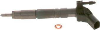 Injector Nozzle 0986435396