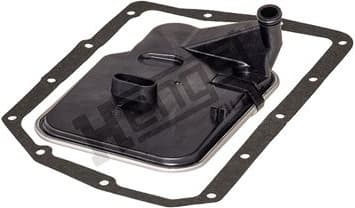 Hydraulic Filter Kit, automatic transmission EG1113H D643