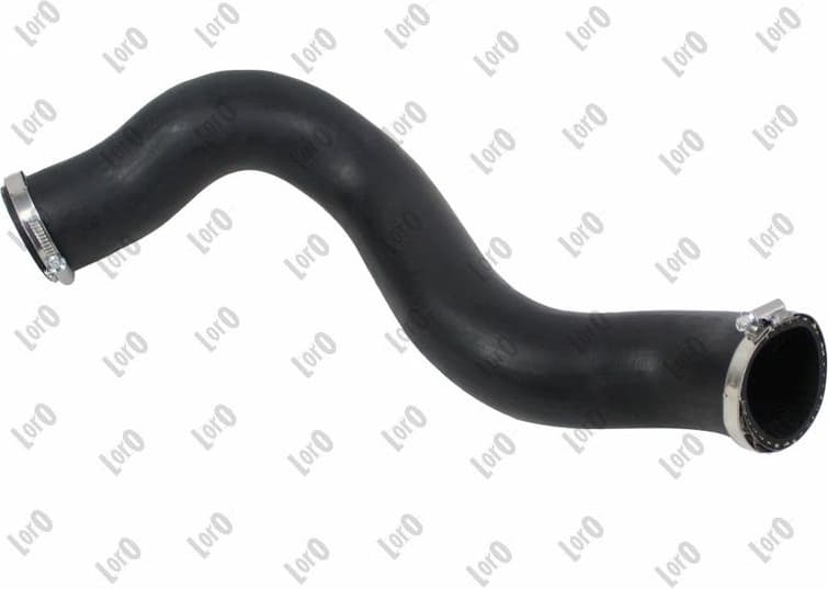 Charge Air Hose LORO 054-028-107 - image 2