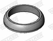 Gasket, exhaust pipe 80268 - image 4