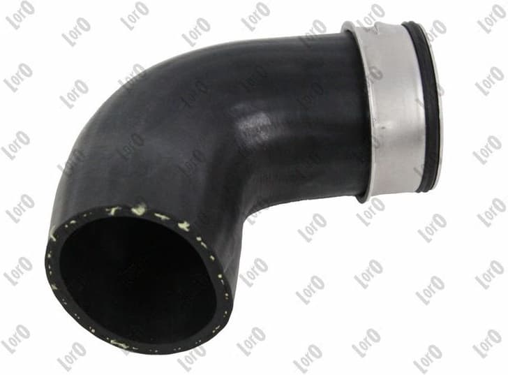 Charge Air Hose LORO 054-028-154 - image 2