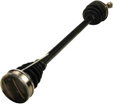 Drive Shaft 49-1661