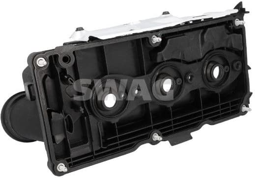 Cylinder Head Cover 33 11 0244 - image 2