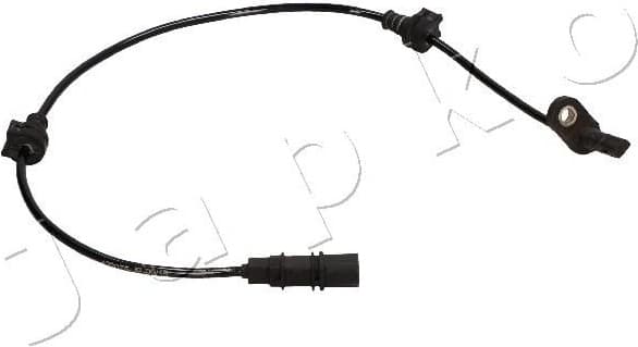 Sensor, wheel speed 151461