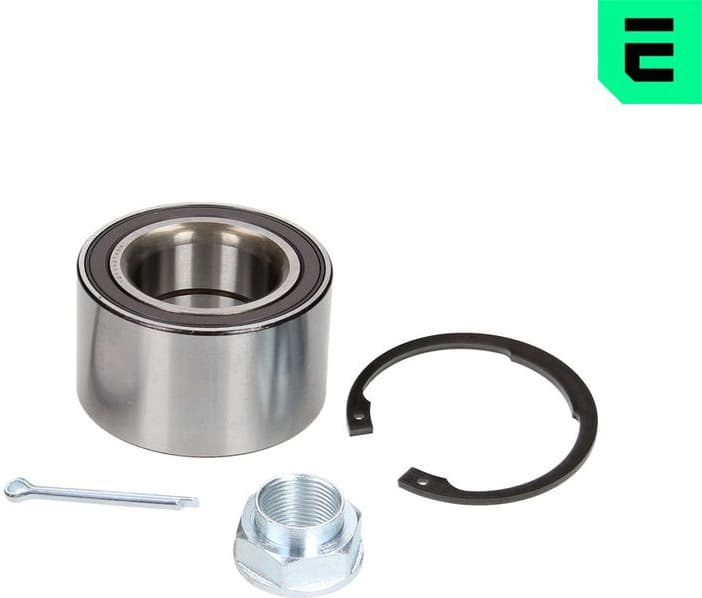 Wheel Bearing Kit 901430