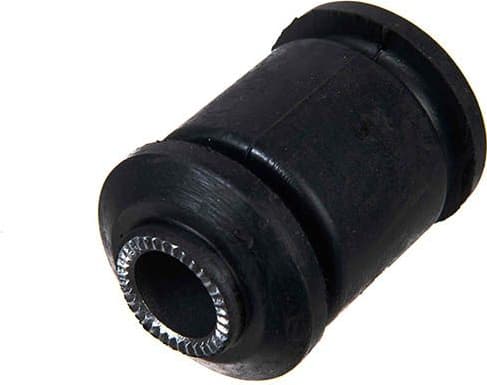 Mounting, control/trailing arm 77-00699-SX