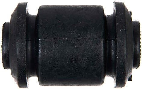 Mounting, control/trailing arm 77-00699-SX - image 3