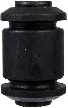 Mounting, control/trailing arm 77-00699-SX - image 4