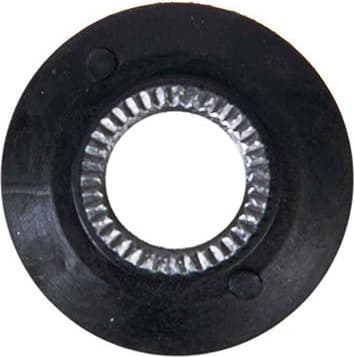 Mounting, control/trailing arm 77-00699-SX - image 5