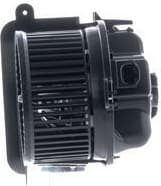 Interior Blower BEHR AB 342 000S - image 3