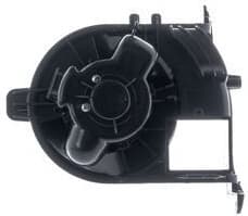 Interior Blower BEHR AB 342 000S - image 5