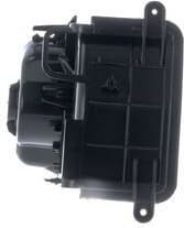 Interior Blower BEHR AB 342 000S - image 7