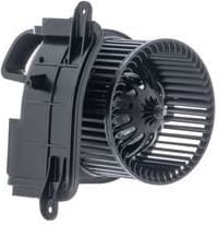 Interior Blower BEHR AB 342 000S - image 8